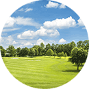 Golf_Course_Fresh_Cut_Grass